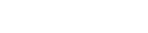 logo_apple