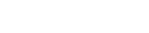 logo_bahnhof